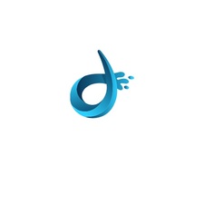 Logo for JKM Carriage