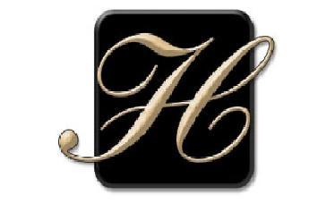 Hardin Service Group, LLC logo