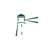 Avatar for Harvard Environmental Services