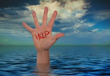 Avatar for Worldwide Waterproofing & Foundation Repair, Inc.