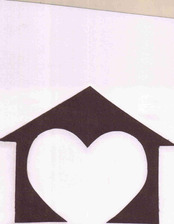 Logo for Hartman Construction & Remodeling