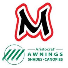 Avatar for Monarch Door Company, LLC