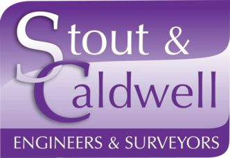 Stout & Caldwell Engineers, LLC logo