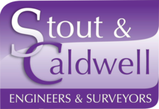 Avatar for Stout & Caldwell Engineers, LLC