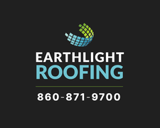 Avatar for EARTHLIGHT TECHNOLOGIES, LLC