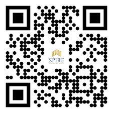 Logo for Spire Construction Services LLC