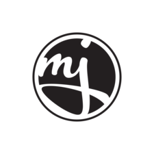 Avatar for Michael J. Construction, LLC