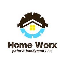 Avatar for Home worx paint & handyman LLC