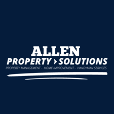 Avatar for Allen Property Solutions