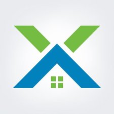 Lexar Homes Spokane Valley logo