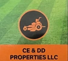 Avatar for CE properties