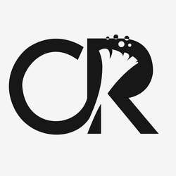 Cleaning Referrals LLC logo