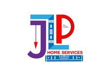 Avatar for JLP Home Services