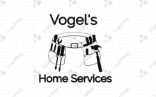 Avatar for Vogel's Home Services
