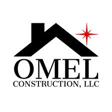 Omel Construction LLC logo