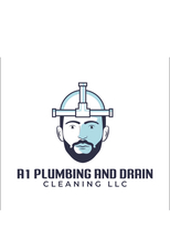 Avatar for A1 plumbing and drain cleaning