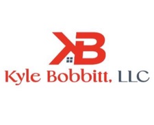 Logo for Kyle Bobbitt