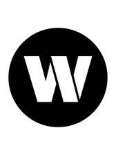 Logo for Welling Excavation & Landscaping, LLC