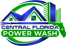 Avatar for Central Florida Power Wash