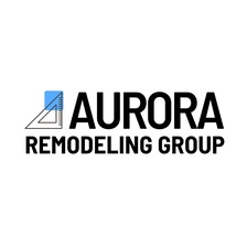 Avatar for AURORA REMODELING GROUP