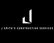 Avatar for J Smith's Construction Services