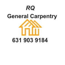Avatar for RQ General Carpentry, Corp.