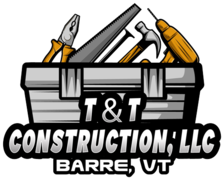 Avatar for T & T Construction