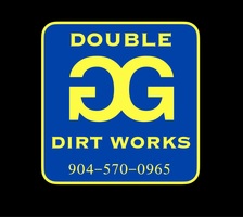 Avatar for Double G Dirt Works, LLC