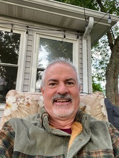 Avatar for Rose's Remodeling & Handyman Services