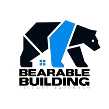 Avatar for BEARABLE BUILDING