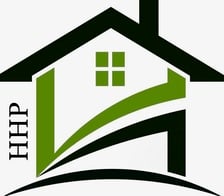 Avatar for Healthy Home Professionals