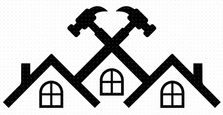 Avatar for George's Handyman Services
