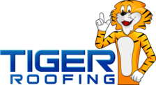 Avatar for Tiger Roofing
