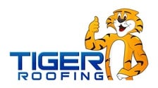 Avatar for Tiger Roofing