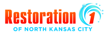 Avatar for Restoration One North Kansas City