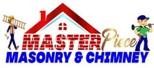 Avatar for Masterpiece Masonry and Chimney