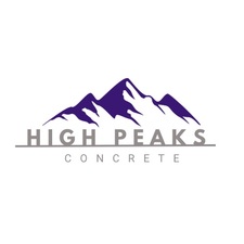 Avatar for High Peaks Concrete, LLC