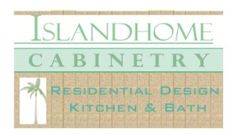 IslandHome Cabinetry, LLC logo