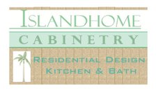 IslandHome Cabinetry, LLC logo