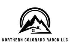 Avatar for Northern Colorado Radon, LLC