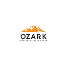 Avatar for Ozark General Construction, LLC