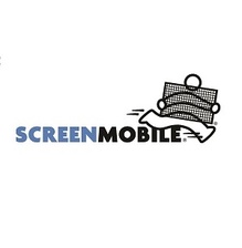 SCREENMOBILE 196, INC logo