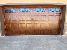 Avatar for Arizona's Garage Door Guys
