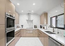 Avatar for Ma Kitchen - Unlicensed Contractor