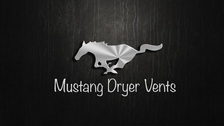 Avatar for Mustang Dryer Vents, LLC