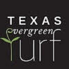 Avatar for Texas Evergreen Turf