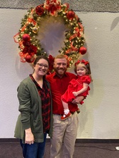 Logo for JC Construction Solutions, LLC