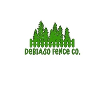 Avatar for DeBiaso Fence Co. LLC