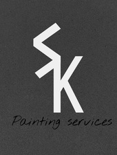 Avatar for SK Painting Services