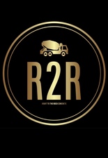 Avatar for R2R Concrete